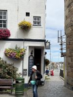 Guernsey &ndash; &copy; Andy Nguyen (Eberhardt TRAVEL)