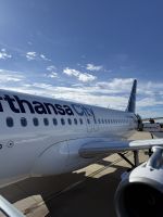 Heimflug &ndash; &copy; Andy Nguyen (Eberhardt TRAVEL)