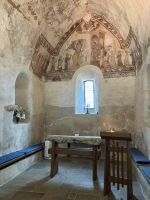 &copy; Sabine C. Seifert (Eberhardt TRAVEL)
