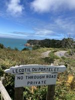 &copy; Sabine C. Seifert (Eberhardt TRAVEL)