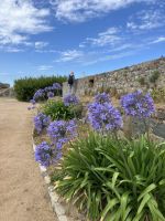 &copy; Sabine C. Seifert (Eberhardt TRAVEL)