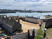 &copy; Sabine C. Seifert (Eberhardt TRAVEL)