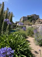 &copy; Sabine C. Seifert (Eberhardt TRAVEL)