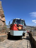 &copy; Sabine C. Seifert (Eberhardt TRAVEL)