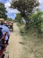 &copy; Sabine C. Seifert (Eberhardt TRAVEL)