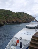 Sark - Kanalinseln  &ndash; &copy; Ronja Wagner (Eberhardt TRAVEL)