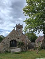 Sark - Kanalinseln  &ndash; &copy; Ronja Wagner (Eberhardt TRAVEL)