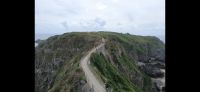 Sark - Kanalinseln  &ndash; &copy; Ronja Wagner (Eberhardt TRAVEL)