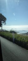 Küste von Jersey - Kanalinseln &ndash; &copy; Ronja Wagner (Eberhardt TRAVEL)
