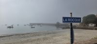 La Rocque Bey - Kanalinseln &ndash; &copy; Ronja Wagner (Eberhardt TRAVEL)