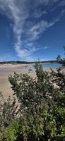 St. Brelades Bay - Kanalinseln &ndash; &copy; Ronja Wagner (Eberhardt TRAVEL)