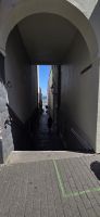 Guernsey - Kanalinseln &ndash; &copy; Ronja Wagner (Eberhardt TRAVEL)