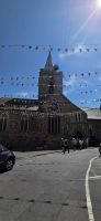 Guernsey - Kanalinseln &ndash; &copy; Ronja Wagner (Eberhardt TRAVEL)