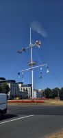 Guernsey - Kanalinseln &ndash; &copy; Ronja Wagner (Eberhardt TRAVEL)