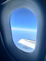Schon was zu sehen? &ndash; &copy; Marta Rass (Eberhardt TRAVEL)