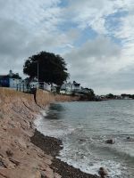 Unsere Rundreise um die Insel startet &ndash; &copy; Marta Rass (Eberhardt TRAVEL)
