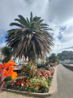 Promenade wie auf einer südländischen Insel  &ndash; &copy; Marta Rass (Eberhardt TRAVEL)