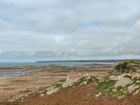 Die Impressionen.... &ndash; &copy; Marta Rass (Eberhardt TRAVEL)
