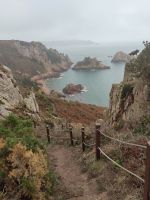 ohne Worte &ndash; &copy; Marta Rass (Eberhardt TRAVEL)
