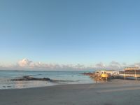 .... und das Naturbecken (bei Eppe) &ndash; &copy; Marta Rass (Eberhardt TRAVEL)