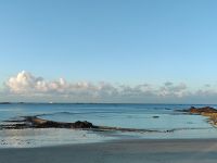 Das Wasser wird täglich geweckselt - das macht einfach die Natur selbst &ndash; &copy; Marta Rass (Eberhardt TRAVEL)