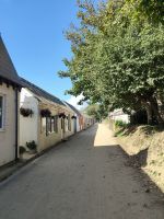 Entlang der Village ....., &ndash; &copy; Marta Rass (Eberhardt TRAVEL)