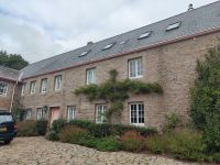 Domaine de Waux - das Herrenhaus des Francis Binney &ndash; &copy; Marta Rass (Eberhardt TRAVEL)