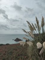 Impressionen.... &ndash; &copy; Marta Rass (Eberhardt TRAVEL)