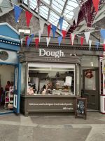 Die beste Bäckerei mit herrlichen Cookies &ndash; &copy; Marta Rass (Eberhardt TRAVEL)