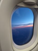 ein Gruß an die Heimat... &ndash; &copy; Marta Rass (Eberhardt TRAVEL)