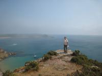 &copy; Ria Heilmann (Eberhardt TRAVEL)