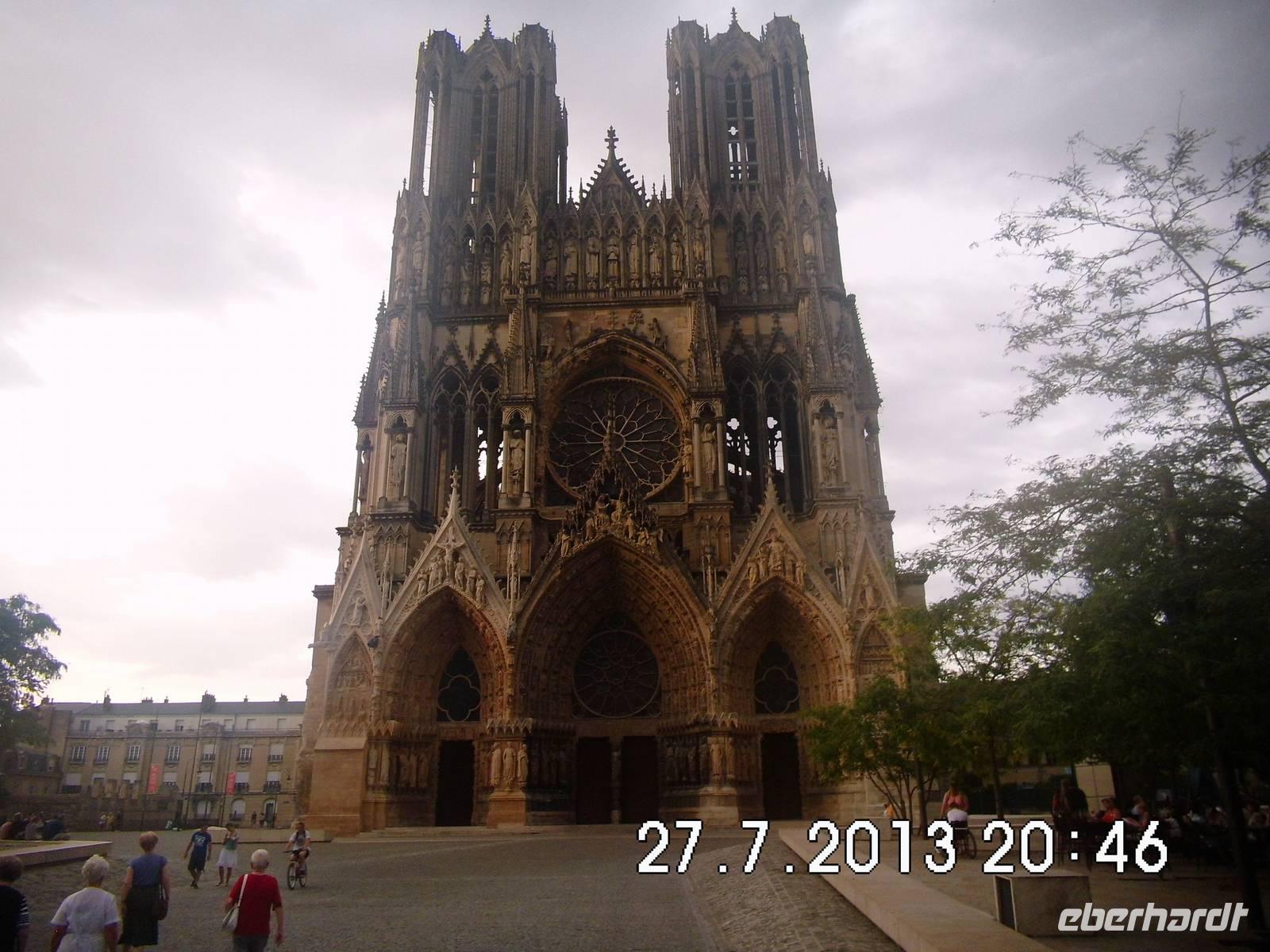 dito &ndash; &copy; Elke Storch (Eberhardt TRAVEL)