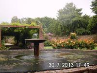 dito &ndash; &copy; Elke Storch (Eberhardt TRAVEL)
