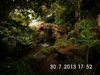 dito &ndash; &copy; Elke Storch (Eberhardt TRAVEL)