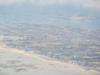 002_Blick auf Jersey &ndash; &copy; Rica Schubert (Eberhardt TRAVEL)