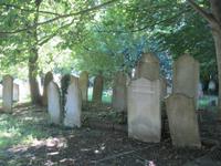 007_St. Helier Friedhof &ndash; &copy; Rica Schubert (Eberhardt TRAVEL)