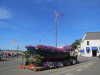 012_Gorey