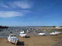 014_Gorey Bay &ndash; &copy; Rica Schubert (Eberhardt TRAVEL)