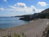 017_Bouley Bay &ndash; &copy; Rica Schubert (Eberhardt TRAVEL)