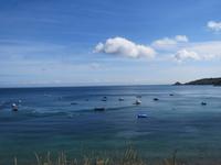 018_Bouley Bay