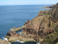 022_Nordküste