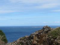 023_Nordküste &ndash; &copy; Rica Schubert (Eberhardt TRAVEL)