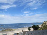 026_St. Ouen's Bay &ndash; &copy; Rica Schubert (Eberhardt TRAVEL)