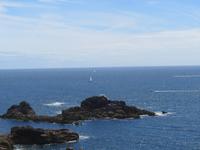 027_St. Ouen's Bay &ndash; &copy; Rica Schubert (Eberhardt TRAVEL)