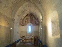 033_Fisherman's Chapel &ndash; &copy; Rica Schubert (Eberhardt TRAVEL)