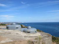 034_Noirmon Point &ndash; &copy; Rica Schubert (Eberhardt TRAVEL)