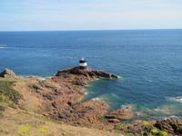 035_Noirmon Point &ndash; &copy; Rica Schubert (Eberhardt TRAVEL)