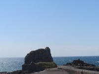 045_Elizabeth Castle &ndash; &copy; Rica Schubert (Eberhardt TRAVEL)