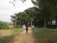 058_Corbiere Walk &ndash; &copy; Rica Schubert (Eberhardt TRAVEL)