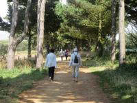 059_Corbiere Walk &ndash; &copy; Rica Schubert (Eberhardt TRAVEL)